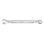 Milwaukee 45-96-9411 11/32 In. Sae Combination Wrench 11/32". Fixed Price $11.99.