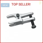 Gearwrench Ball Joint Separator 3916d. Fixed Price $38.72.