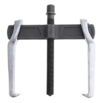 Chgimposs 6 Inch Cr-v 2-jaw Gear Puller, Adjustable Bearing Puller Gears, Rev.... Fixed Price $29.94.