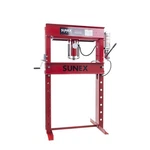 Sunex 40 Ton Air/hydraulic Shop Press. Fixed Price $3541.00.