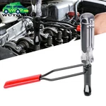 10mm Jam Nut Valve Adjustment Tool With Slotted Adjusting Stud Model. Fixed Price $15.55.
