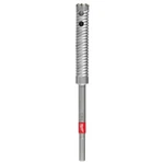 Milwaukee 48-20-6787 Straight Shank 1 X 12 Rebar Cutter. Fixed Price $80.99.