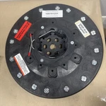 Diamabrush 9116012-g400x-sa 16 W/o Blades. Fixed Price $289.99.