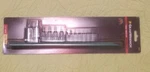 Gearwrench (kd 80723) 13pc 1/4", 3/8" & 1/2" Drive Torx Press Fit Bit Socket Set. Fixed Price $45.99.