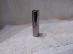 Williams Md1214 Deep Socket 12pt 1/4 Drive 7/16" Made In Usa. Fixed Price $5.00.