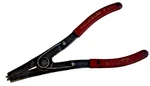Matco Tools P24a 9" Straight Retaining Snap Ring Pliers External Usa. Fixed Price $14.99.
