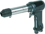 Ingersoll Rand Avc12a1 Air Rivet Tool: 3/16" Capacity, 3" Stroke Length 13 Cfm. Fixed Price $575.00.
