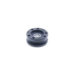 Oem Ridgid Table Roller For R4041/r4041s Tile Saw - 089041055050. Fixed Price $12.99.
