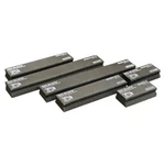 Motor Guard 6-pc Rigid Sanding Block Assortment 00796, Made In Usa #mot-ap5. Fixed Price $99.00.