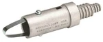 New Marshalltown 4819 Male Threaded End Adapter For Push Button Handle. Fixed Price $25.49.