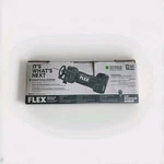 Flex 1-speed Cordless 24-volt Drywall Cut Out Tool (tool Only). Fixed Price $99.75.