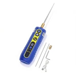 Electric Glue Removal Tool, Ir13 Mobile Phone Lcd Screen Hard Remover 4 .... Fixed Price $37.81.
