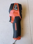 Ames Instruments Thermal Camera Infrared Digital Imaging Thermometer. Fixed Price $98.00.