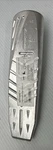 Ox Head 41-1000 Twisted Aluminum Splitting Wedge, Oval, 1000g. Fixed Price $85.00.