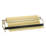 Masker 36" Wall Mount Alc78009 Brand New!. Fixed Price $165.60.