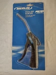 Air Blow Gun With 4" Extension Duster Pistol Grip Merlin 63568 90 Max Psi New. Fixed Price $5.99.