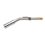 Sievert Promatic Cyclone Burner 25mm 7.4kw Prms3336. Fixed Price $176.84.
