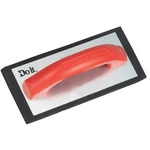 Do It 4 In. X 9 Grout Float 312218 Sim Supply, Inc. Red/silver 009326324692. Fixed Price $16.42.