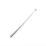 Enkay - Super Magnetic Pickup Tool, Carded. Fixed Price $6.59.