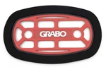 Grabo Replacement Product Brace Rubber Foam Seal For All Lifter. Fixed Price $32.99.
