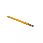 Panellift Drywall Lift Extension,18 154-00 Carbon Steel Yellow 743913001541. Fixed Price $44.76.