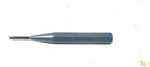 M15513-16-7 Install Tool Mfg: Deutsch Condition: Used. Fixed Price $30.00.