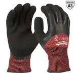 Milwaukee Tool 48-22-8923b Cut-resistant Winter Insulated Gloves, Cut Level A3. Fixed Price $139.97.