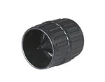 Imperial Imp208fss Reamer Inner-outer. Fixed Price $152.22.