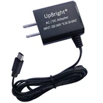 5v Ac/dc Adapter For Hikmicro B20 B10 B01 Thermal Camera Ir Visual Imaging. Fixed Price $16.99.