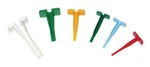 Thexton The483 Terminal Release Tool Kit. Fixed Price $39.83.