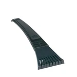 Subzero 16721 10" Bear Claw Ice Scraper 1 Pack, No Color. Fixed Price $11.99.