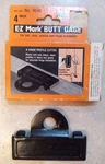 E-z Mark Butt Hinge Gage 4 Inch No. 9040. Fixed Price $10.00.