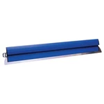 Marshalltown Mskim100 Proskim Spatula 100cm. Fixed Price $164.53.