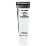 Mtd 737-0168a Alvania Grease Troy-bilt Boss T 850 550 45 33 12533gc 60024pc. Fixed Price $35.95.