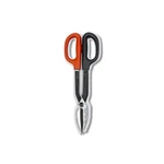 Crescent Wiss 12-1/2 In Stainless Steel Straight Pattern 1 Pk Wdf12s. Fixed Price $27.95.