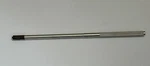 Craftsman 9" Long Slotted Screw Starter 41025 Usa Made. Fixed Price $21.99.