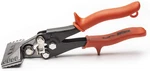 Crescent 3" Straight Handle Hand Seamer - Ws3n. Fixed Price $65.99.