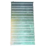 Mechanics Time Saver 6x12 6in X 12in Magnetic Panel. Fixed Price $34.63.