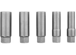 Irwin 3094001 5pc Bolt Grip Deep Well Extractor Kit. Fixed Price $97.36.