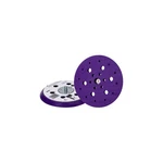 3m 34240 Semi-rigid Plastic Repair, 50 Ml,. Fixed Price $236.03.