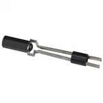 Otc 6999 Fuel Injector Puller. Fixed Price $229.79.