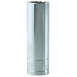 K Tool International Soc 5/8 3/8d 12pt Dp. Fixed Price $14.22.