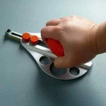 Nt Cutter Circle C3000gp Shipping From Japan. Fixed Price $75.00.