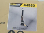 Brand New Omega Lift # 44980 8 Ton Long-ram Hydraulic Bottle Jack - Free Ship. Fixed Price $139.98.
