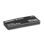 Motor Guard Memory Block Sanding Mb1 Unique Flexible Solution. Fixed Price $18.29.