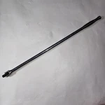 Matco Tools Usa C24fh 1/2 Drive Flex Head Breaker Bar 24 Chrome Long Good. Fixed Price $59.99.
