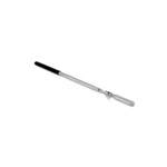 Magnet Source 25 In Telescoping Magnetic Pick Up Tool 5 Lb Pull. Fixed Price $21.95.