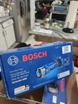 Bosch Gcu18v-30 Cordless Cut-out Tool. Fixed Price $85.00.