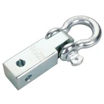 Bulldog Winches 20037 Shackle. Fixed Price $69.55.