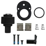 Bulevina 72-tooth Ratchet Repair Kit For Wrench Medium Size Black. Fixed Price $13.24.